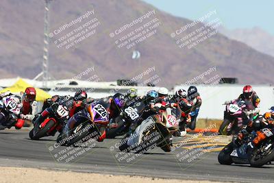 media/Oct-19-2024-CVMA (Sat) [[7df39c5a0d]]/Race 1-Formula Open/